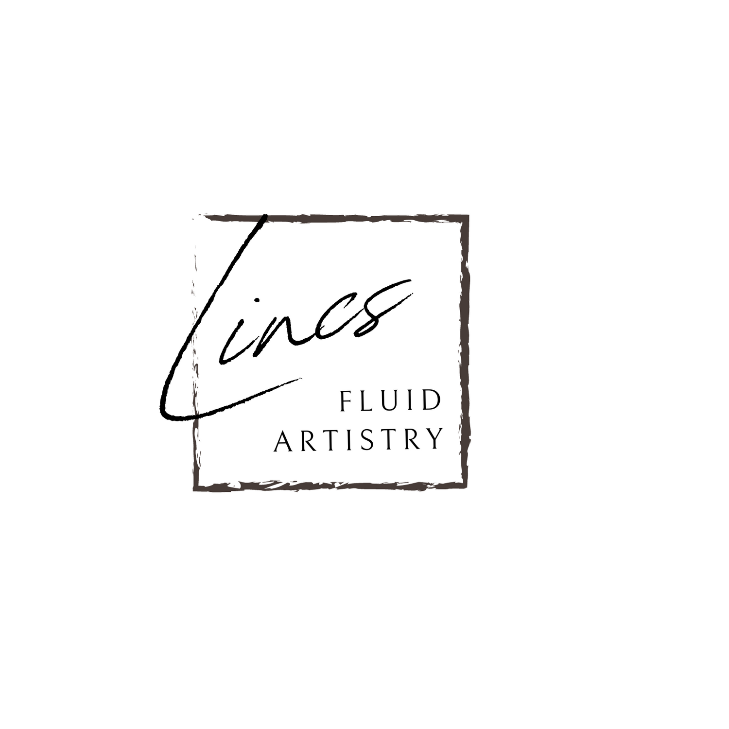 Fine Art Poster Prints