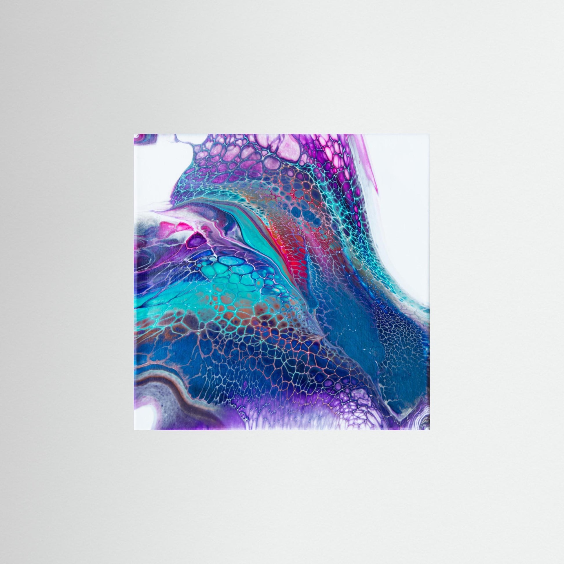 Prismwave - Quality Art Poster Prints